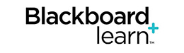 Blackboard