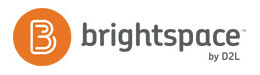 Brightspace D2L