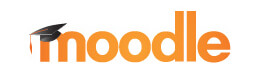 Moodle